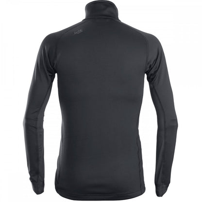 9448 Full Zip Midlayer