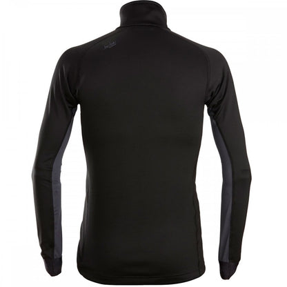 9448 Full Zip Midlayer