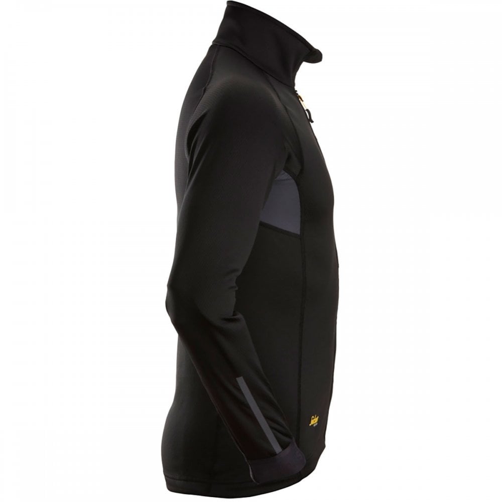 9448 Full Zip Midlayer