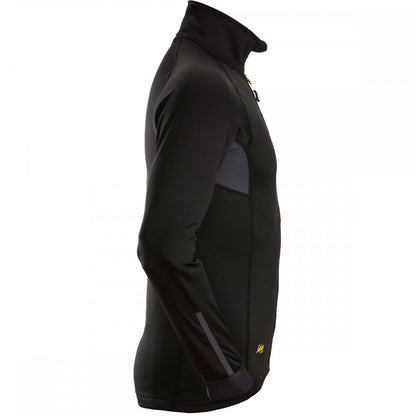 9448 Full Zip Midlayer
