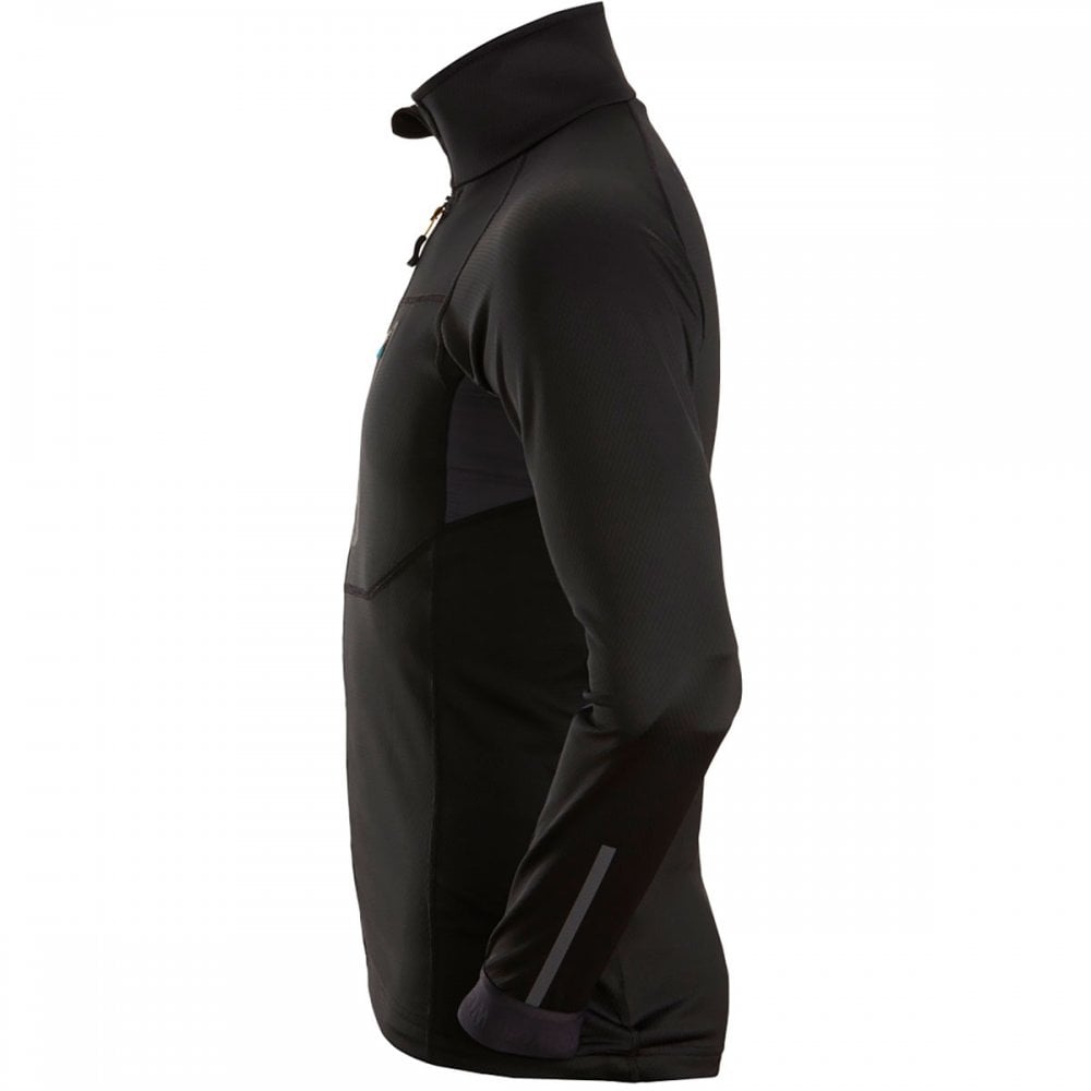 9448 Full Zip Midlayer