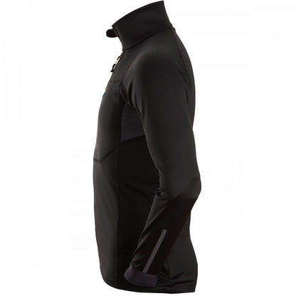 9448 Full Zip Midlayer