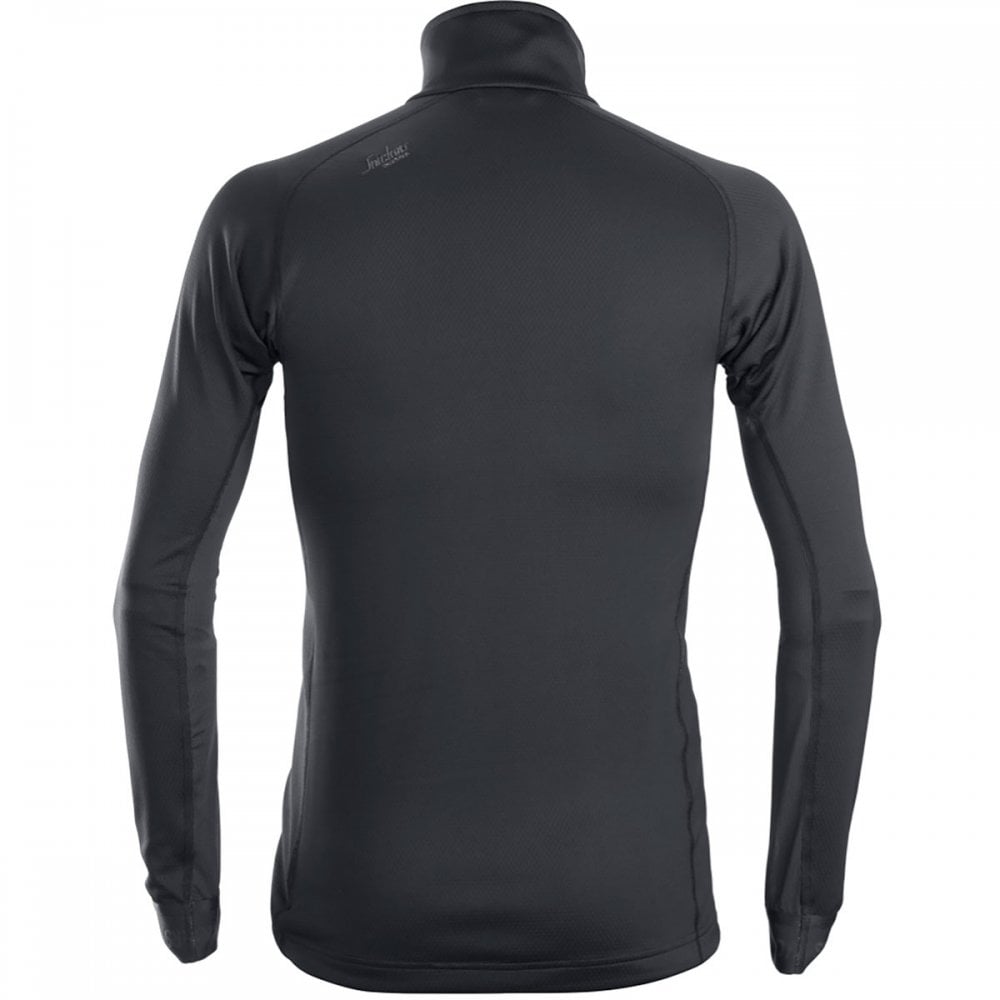9448 Full Zip Midlayer