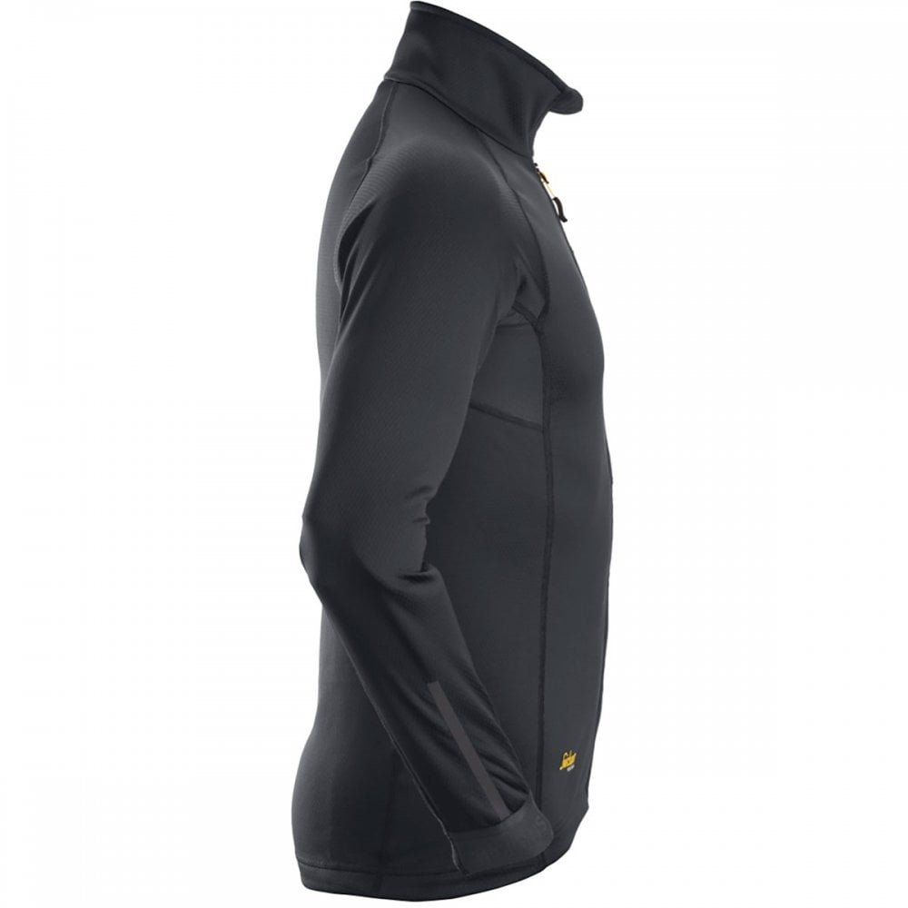9448 Full Zip Midlayer