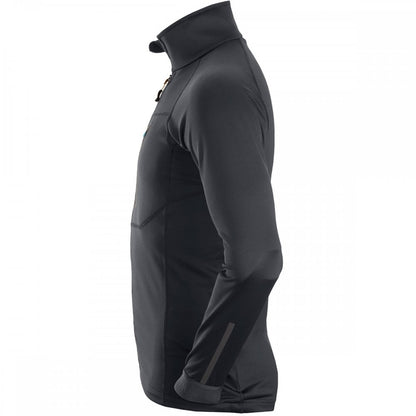 9448 Full Zip Midlayer