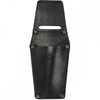 9767 Leather Long Tool Pouch