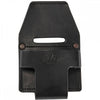9768 Leather Measuring Tape Pouch