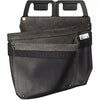 9795 Nail & Screw Pouches