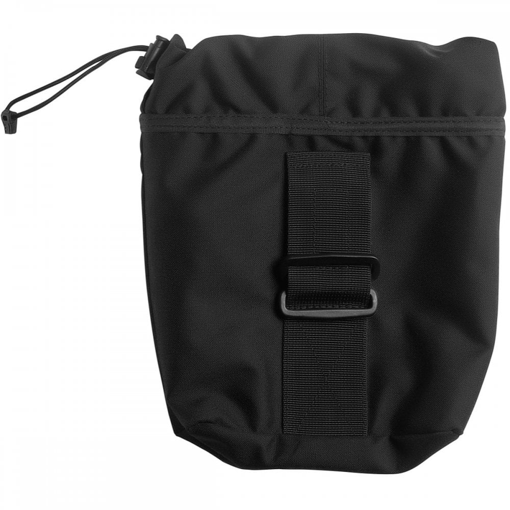 9798 Multi pouch