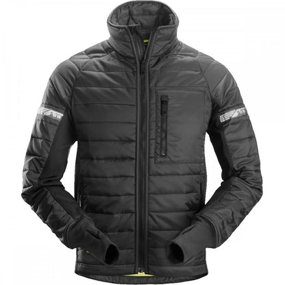 8101 AllroundWork 37.5 Insulator Jacket