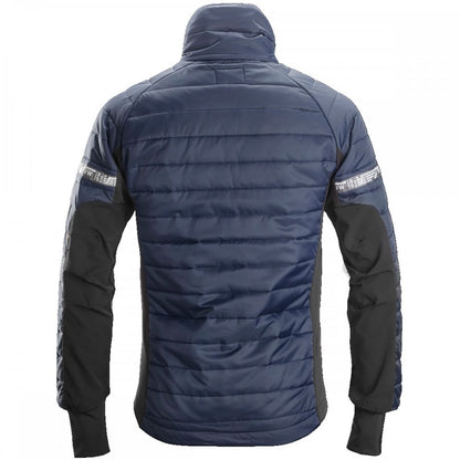 8101 AllroundWork 37.5 Insulator Jacket