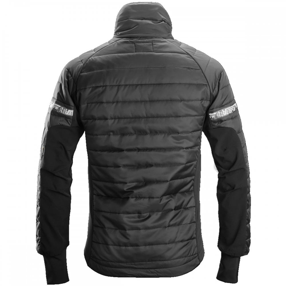 8101 AllroundWork 37.5 Insulator Jacket