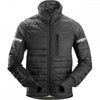 8101 AllroundWork 37.5 Insulator Jacket