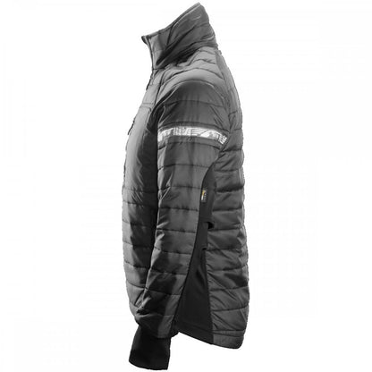 8101 AllroundWork 37.5 Insulator Jacket