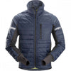 8101 AllroundWork 37.5 Insulator Jacket