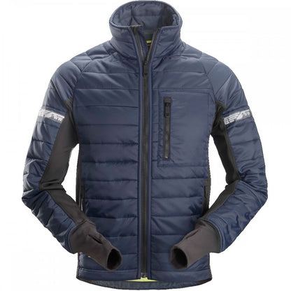 8101 AllroundWork 37.5 Insulator Jacket