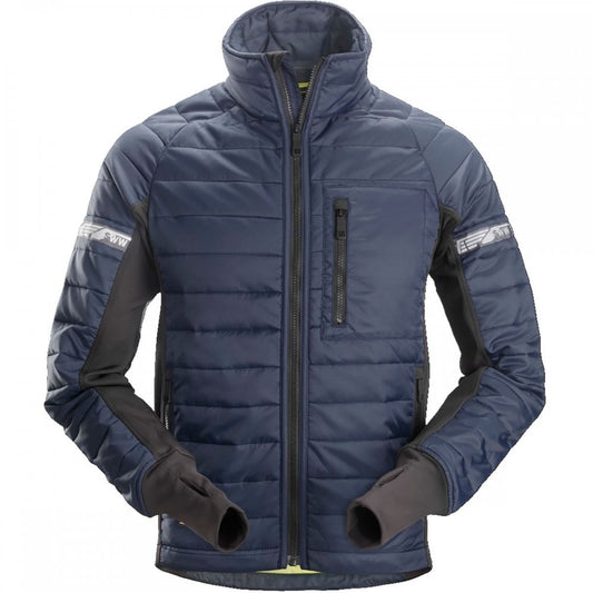 8101 AllroundWork 37.5 Insulator Jacket
