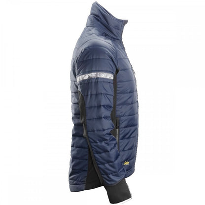 8101 AllroundWork 37.5 Insulator Jacket