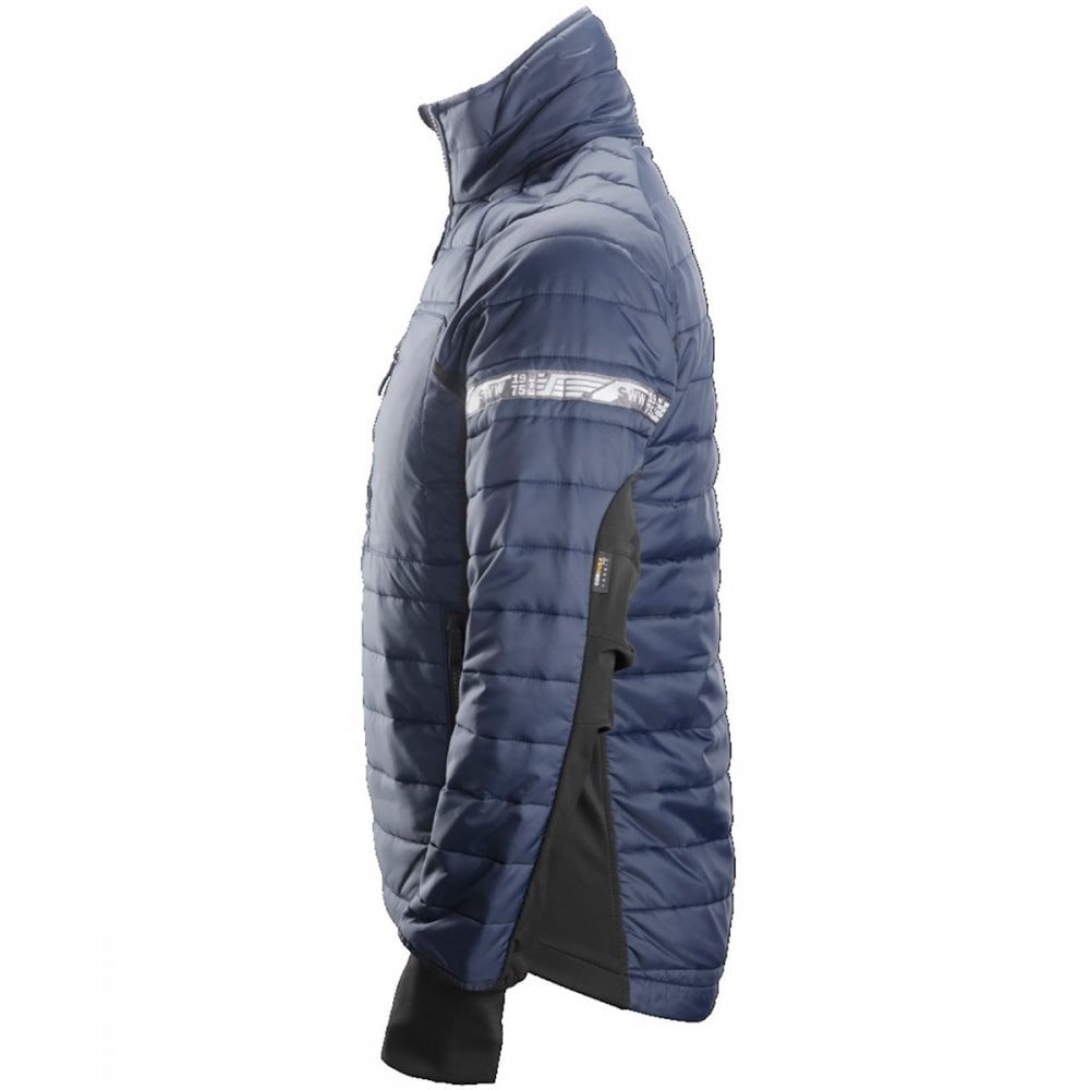 8101 AllroundWork 37.5 Insulator Jacket