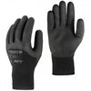 9325 Weather Flex Guard Gloves