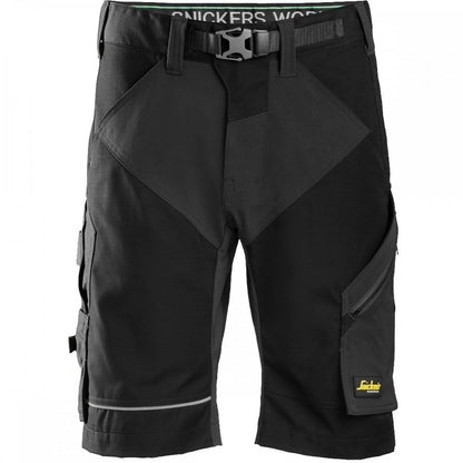 6914 FlexiWork Work Shorts+