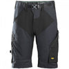 6914 FlexiWork Work Shorts+