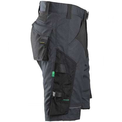 6914 FlexiWork Work Shorts+