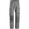 6801 Service Trousers+ Knee Pockets