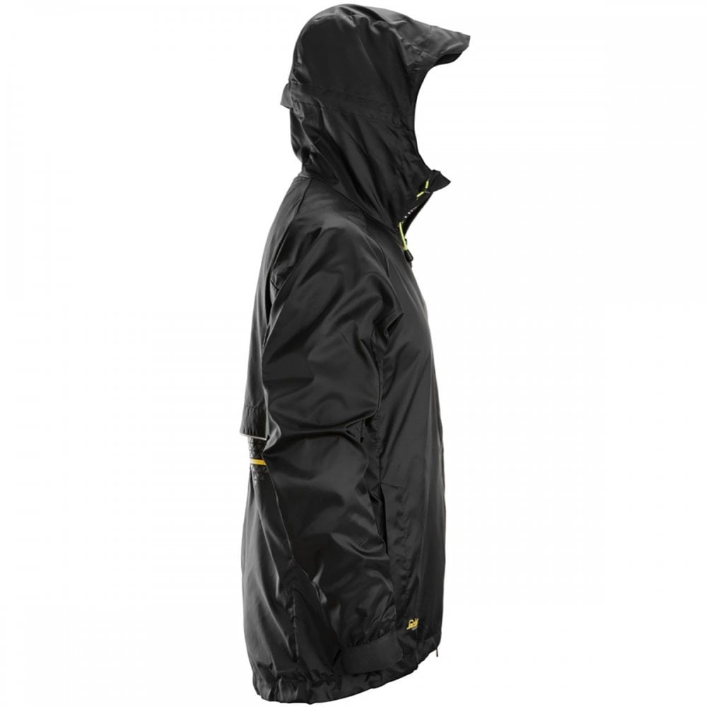 1908 LiteWork Windbreaker Jacket