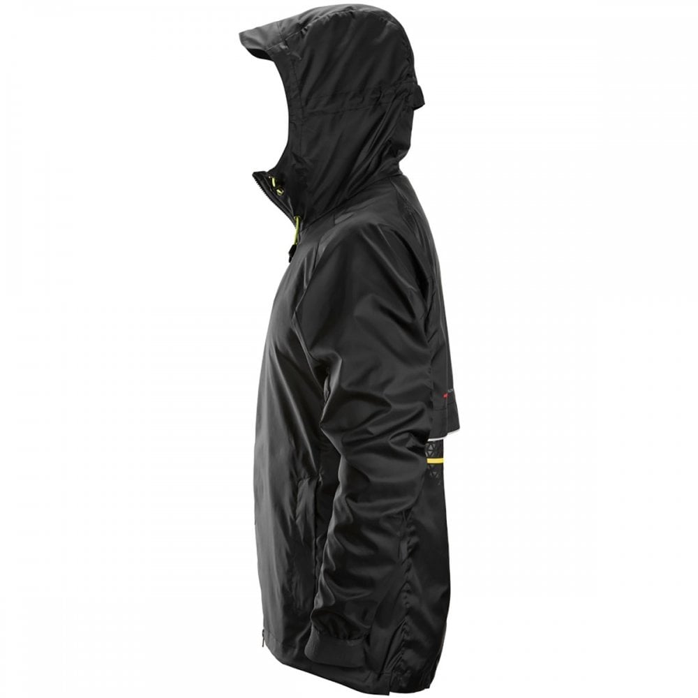 1908 LiteWork Windbreaker Jacket