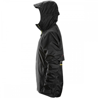1908 LiteWork Windbreaker Jacket