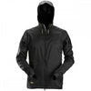 1908 LiteWork Windbreaker Jacket