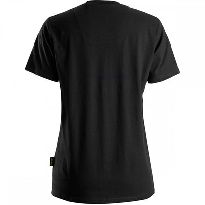 2517 AllroundWork Womens Organic T-shirt