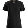 2517 AllroundWork Womens Organic T-shirt
