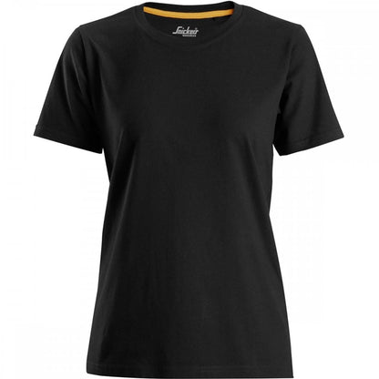 2517 AllroundWork Womens Organic T-shirt