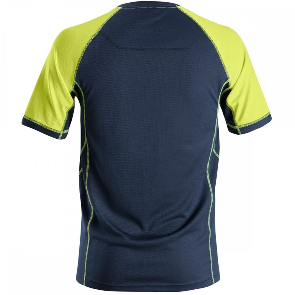 2505 Neon T-shirt
