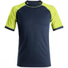 2505 Neon T-shirt