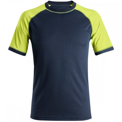 2505 Neon T-shirt