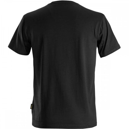 2526 AllroundWork Organic Cotton T-shirt
