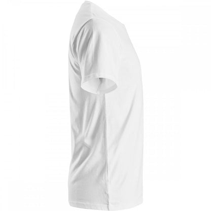 2526 AllroundWork Organic Cotton T-shirt