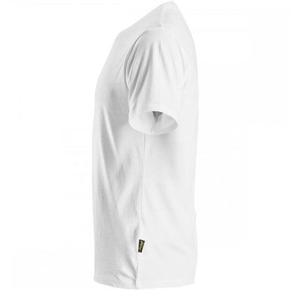 2526 AllroundWork Organic Cotton T-shirt