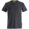 2526 AllroundWork Organic Cotton T-shirt