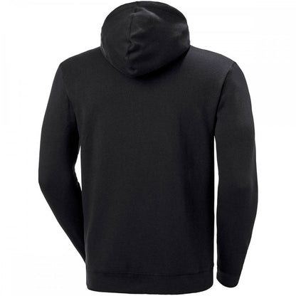 79214 Manchester Hoodie