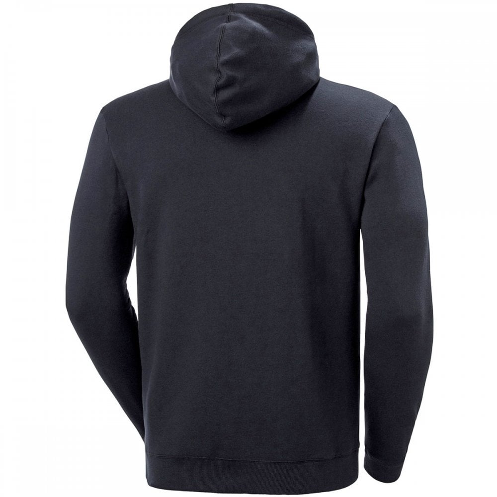 79214 Manchester Hoodie