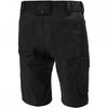 77464 Oxford Service Shorts