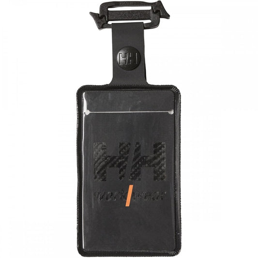 79559 Id Card Holder