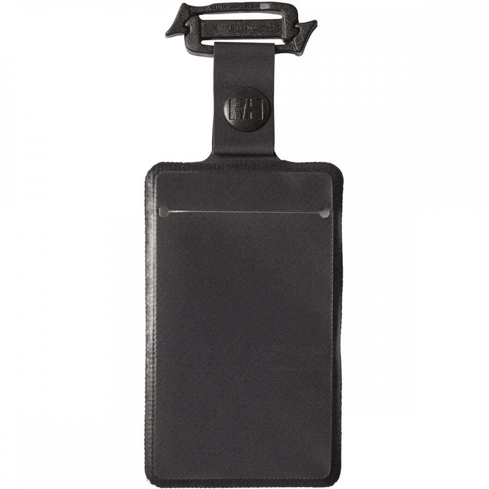 79559 Id Card Holder