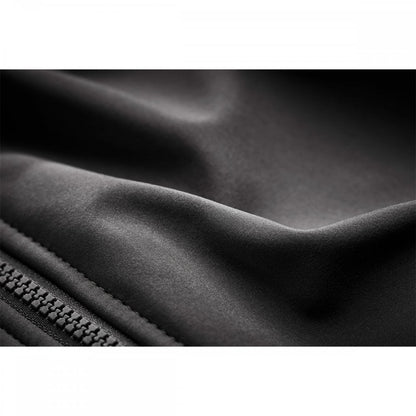 74240 Womens Luna Softshell Jacket