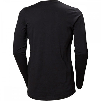 79159 Womens Manchester Long sleeve