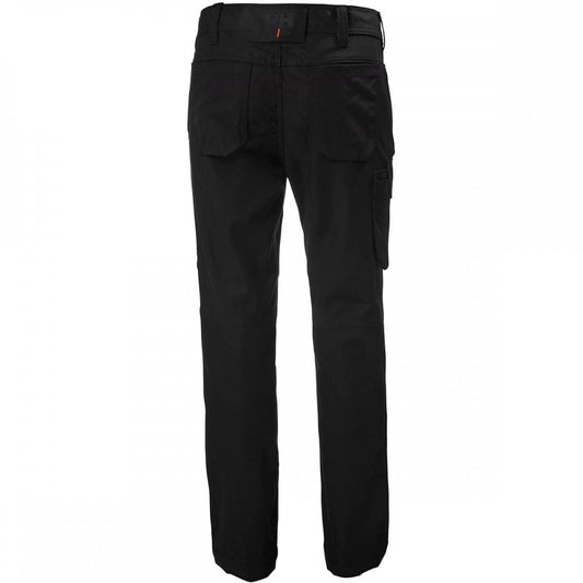 77480 Womens Luna Service Trouser